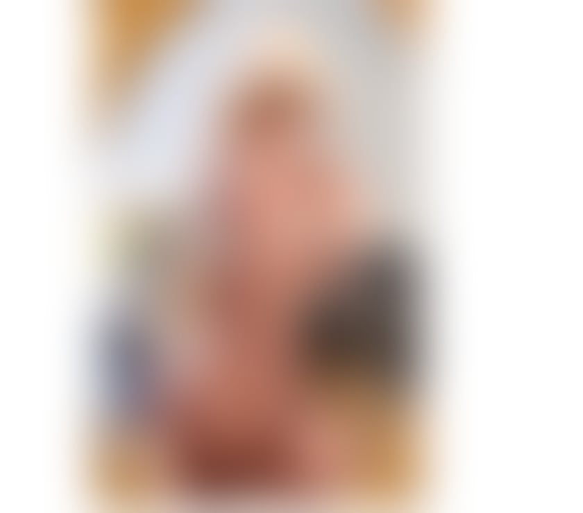 Escorts Luton Town Centre Luton - Photos for ✨ Bruna TRANS — the true meaning of high standards.