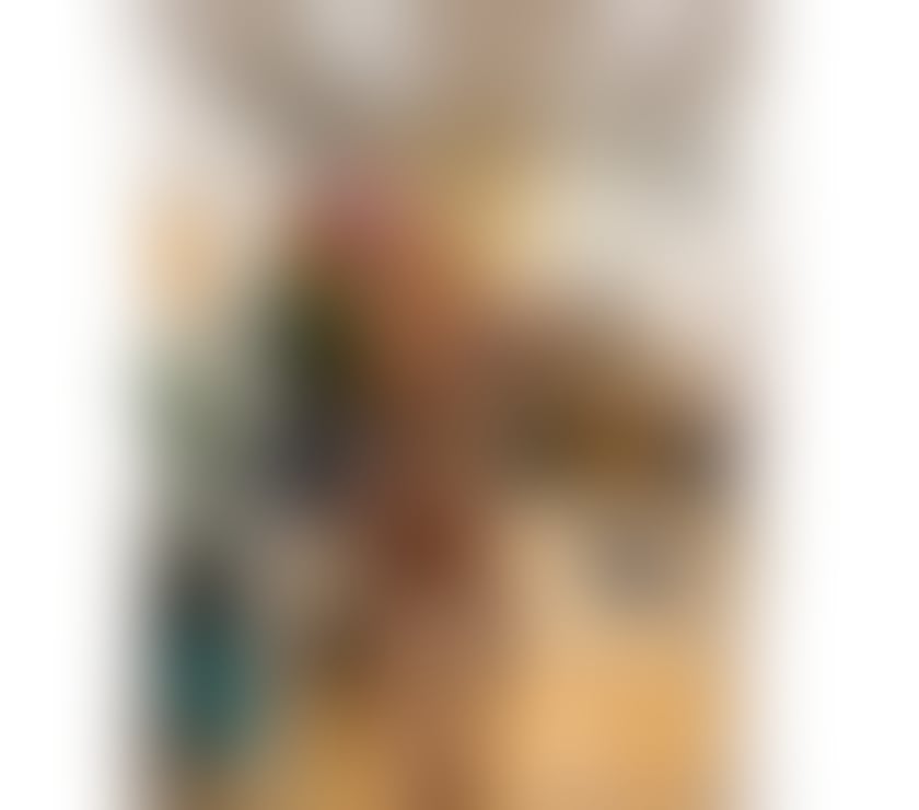 Escorts Bedfordshire Luton - Photos for Antonella 🌟 BIG ASS THE BEST BRAZILIAN BIG ASS