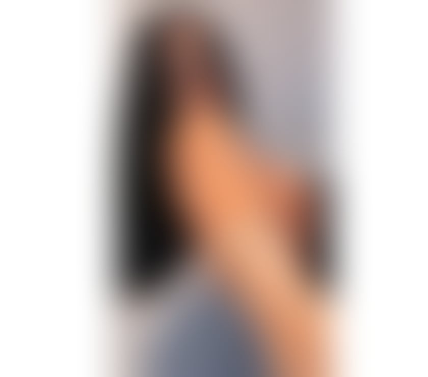 Escorts Bedfordshire Luton - Photos for Antonella 🌟 BIG ASS THE BEST BRAZILIAN BIG ASS