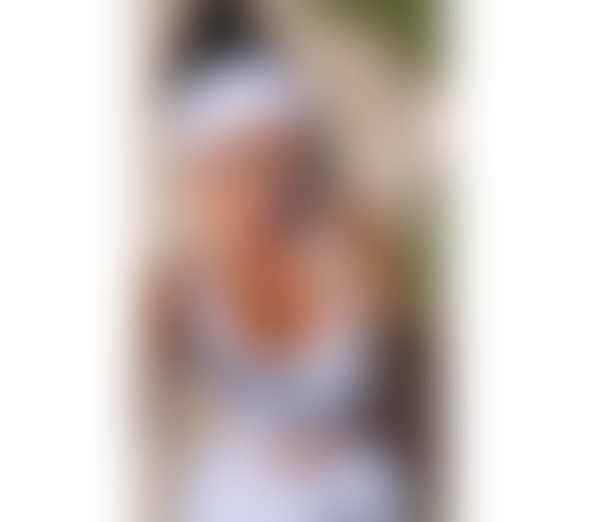 Escorts Bedfordshire Luton - Photos for Antonella 🌟 BIG ASS THE BEST BRAZILIAN BIG ASS