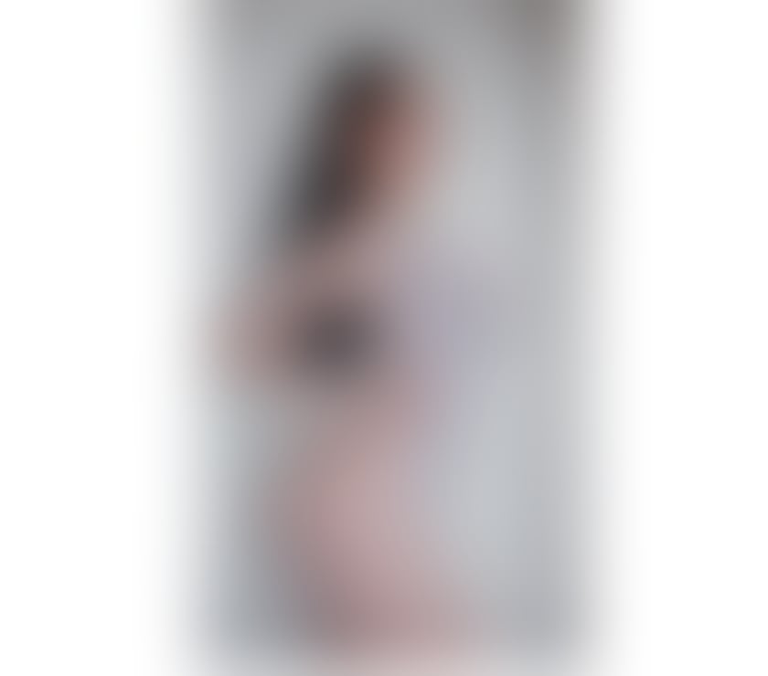 Antonella 🌟 BIG ASS THE BEST BRAZILIAN BIG ASS