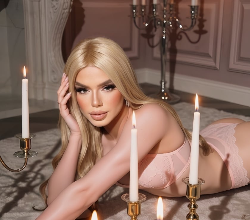 Escorts Bedfordshire Luton - Photos for ✨ Bruna — the true meaning of high standards.