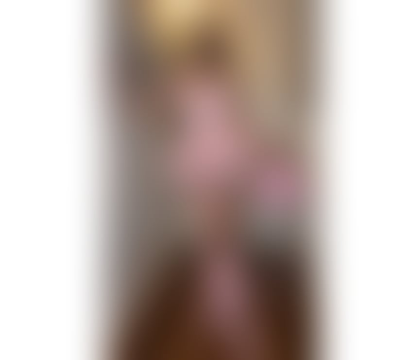 Escorts Luton Town Centre Luton - Photos for Hey love, come here! Available for just one more day.