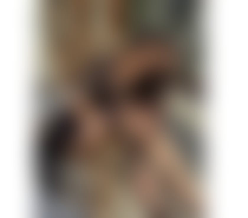 Escorts Luton Town Centre Luton - Photos for Hey love, come here! Available for just one more day.