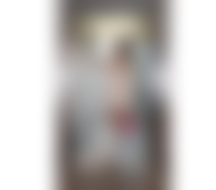 Escorts Bedfordshire Luton - Photos for Antonella 🌟 BIG ASS THE BEST BRAZILIAN BIG ASS