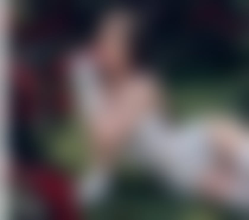 Escorts Luton Town Centre Luton - Photos for Hey love, come here! Available for just one more day.