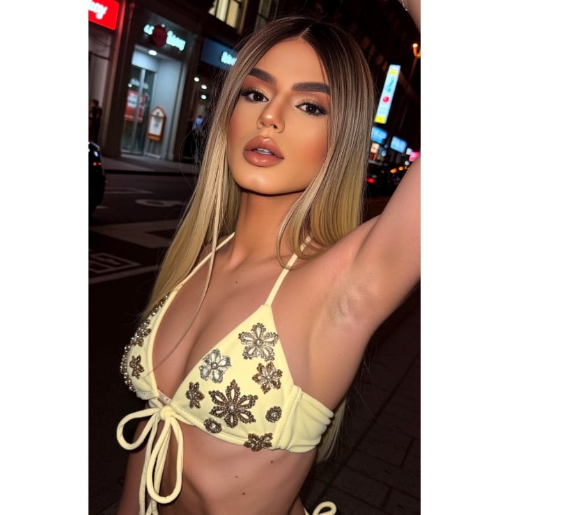 Escorts Bedfordshire Luton - Photos for ✨ Bruna — the true meaning of high standards.
