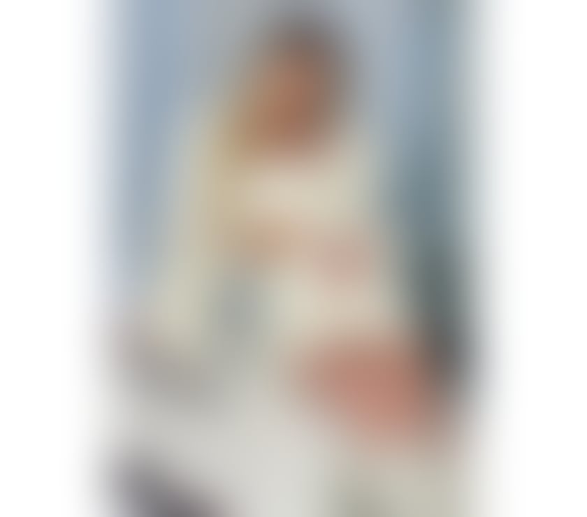Escorts Bedfordshire Luton - Photos for ✨ Bruna — the true meaning of high standards.