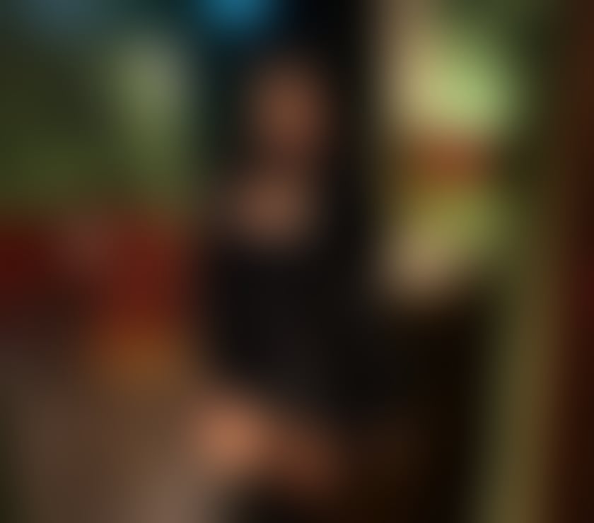 Escorts Bedfordshire Luton - Photos for Antonella 🌟 BIG ASS THE BEST BRAZILIAN BIG ASS