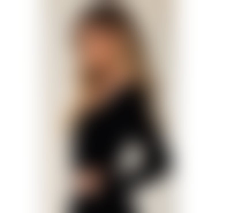 Escorts Bedfordshire Luton - Photos for ✨ Bruna — the true meaning of high standards.