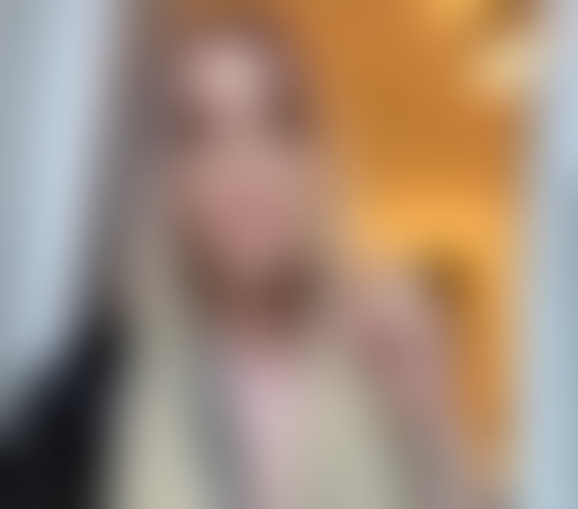 Escorts Bedfordshire Luton - Photos for ✨ Bruna — the true meaning of high standards.
