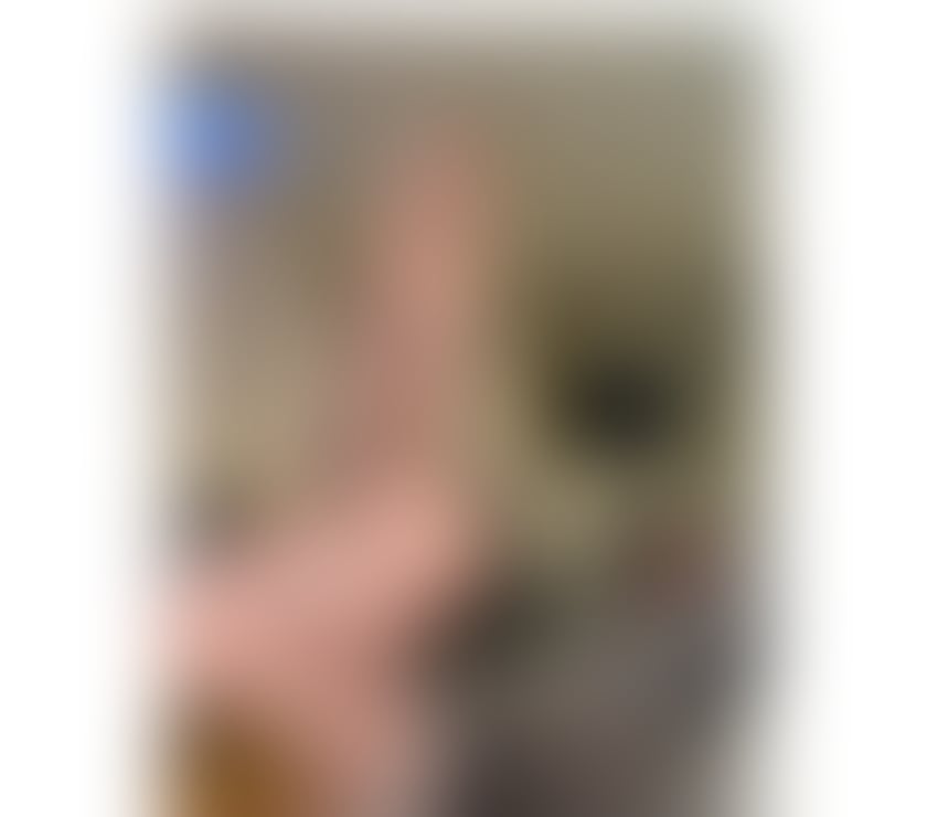 Escorts Luton Town Centre Luton - Photos for ✨ Bruna TRANS — the true meaning of high standards.