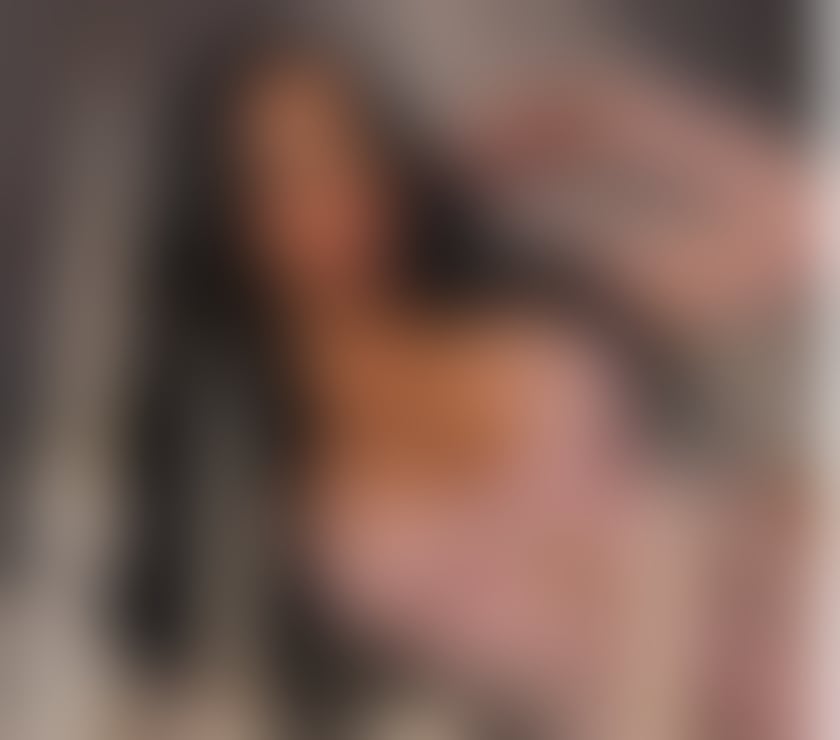 Escorts Luton Town Centre Luton - Photos for Antonella 🌟 BIG ASS THE BEST BRAZILIAN BIG ASS