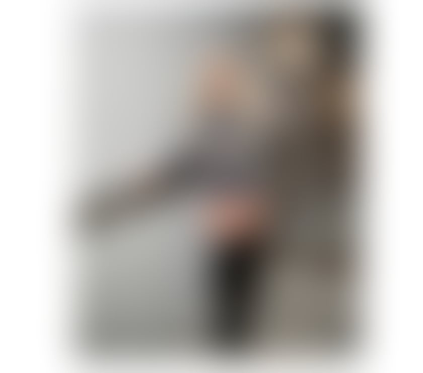 Escorts Luton Town Centre Luton - Photos for ✨ Bruna TRANS — the true meaning of high standards.