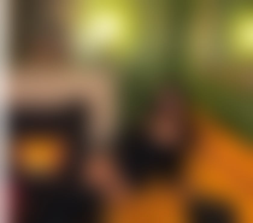 Escorts Bedfordshire Luton - Photos for Antonella 🌟 BIG ASS THE BEST BRAZILIAN BIG ASS