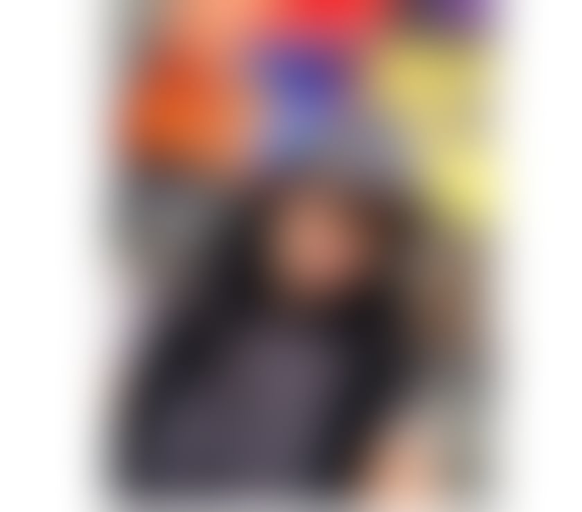 Escorts Bedfordshire Luton - Photos for Antonella 🌟 BIG ASS THE BEST BRAZILIAN BIG ASS