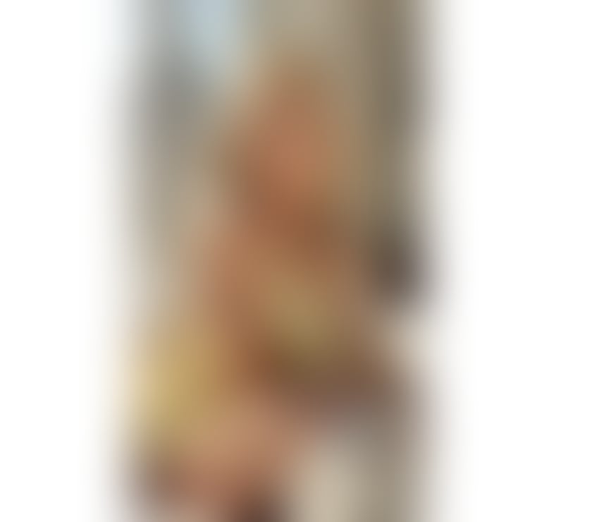 Escorts Luton Town Centre Luton - Photos for ✨ Bruna — the true meaning of high standards.