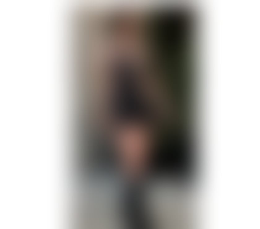 Escorts Luton Town Centre Luton - Photos for LUIZA TRANS BRAZIL NEW IN THE CITY