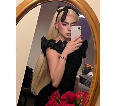 Escorts Luton Town Centre Luton - Photos for ✨ Bruna — the true meaning of high standards.