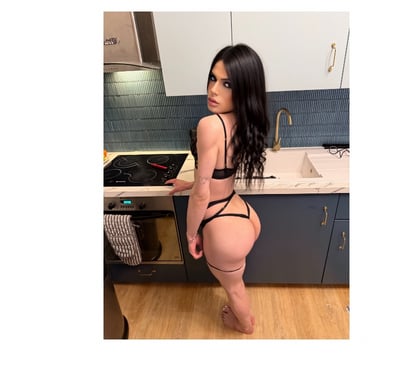 Escorts Luton Town Centre Luton - Photos for LUIZA TRANS BRAZIL NEW IN THE CITY