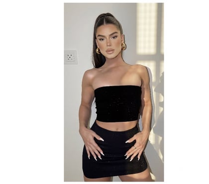 Escorts Luton Town Centre Luton - Photos for TRANS BRAZILIAN