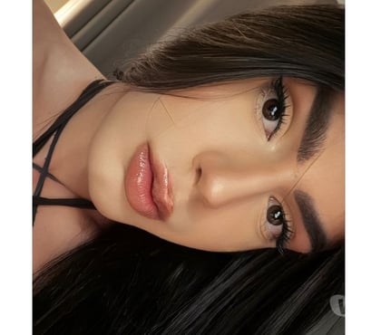 Escorts Luton Town Centre Luton - Photos for TRANS BRAZILIAN