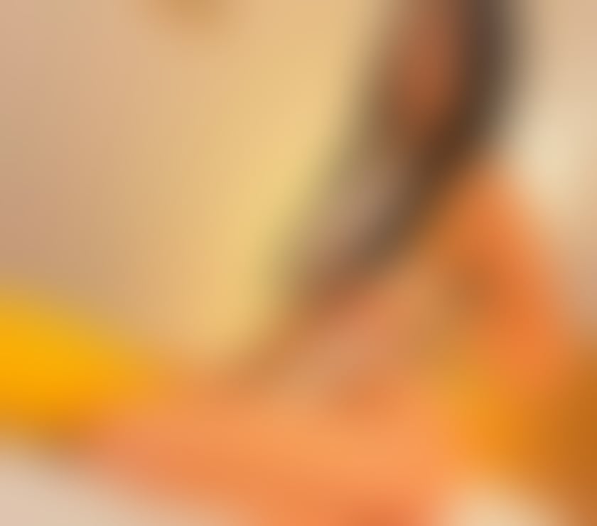 Escorts Staffordshire Stoke-on-Trent - Photos for BEST PARTY GIRL IN YOUR TOWN INCALL OUTCALL