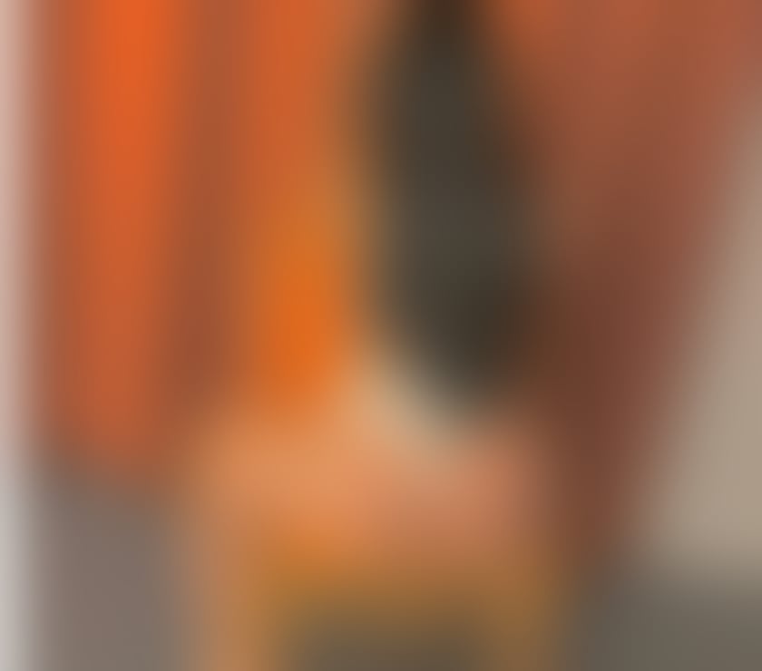 Escorts Staffordshire Stoke-on-Trent - Photos for BEST PARTY GIRL IN YOUR TOWN INCALL OUTCALL