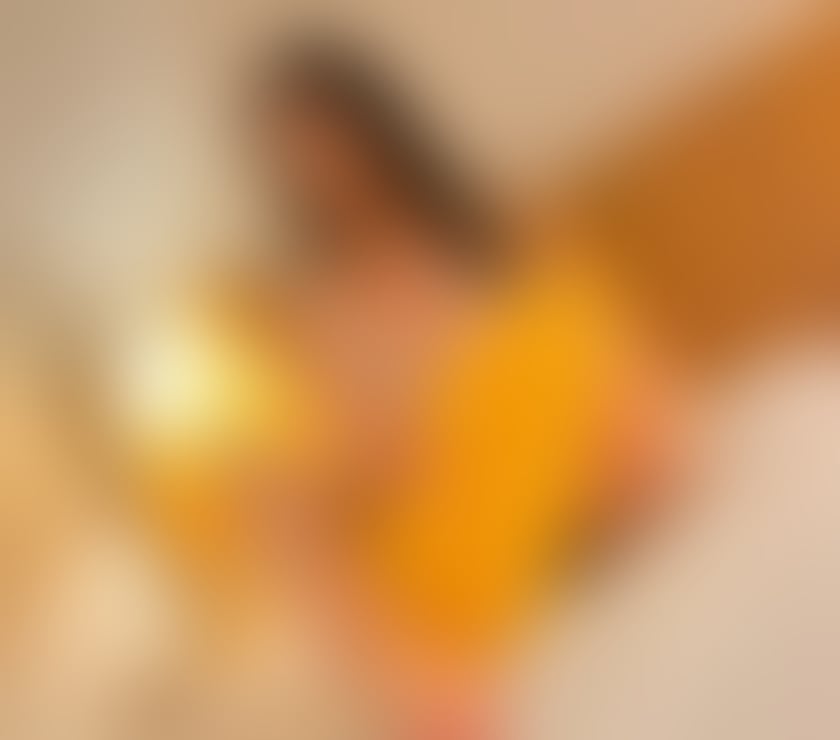 Escorts Staffordshire Stoke-on-Trent - Photos for BEST PARTY GIRL IN YOUR TOWN INCALL OUTCALL