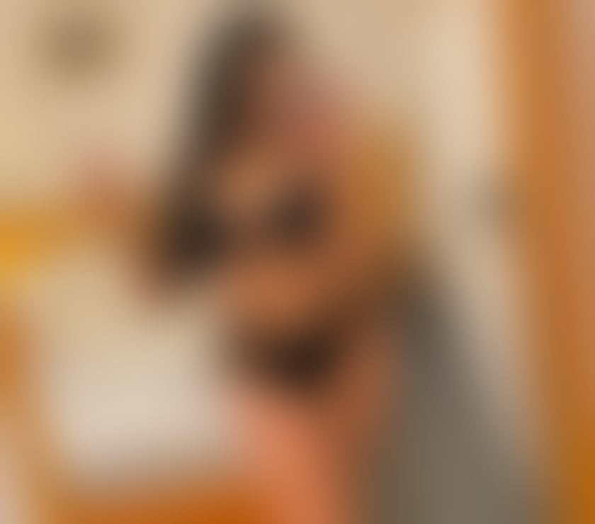 Escorts Staffordshire Stoke-on-Trent - Photos for BEST PARTY GIRL IN YOUR TOWN INCALL OUTCALL