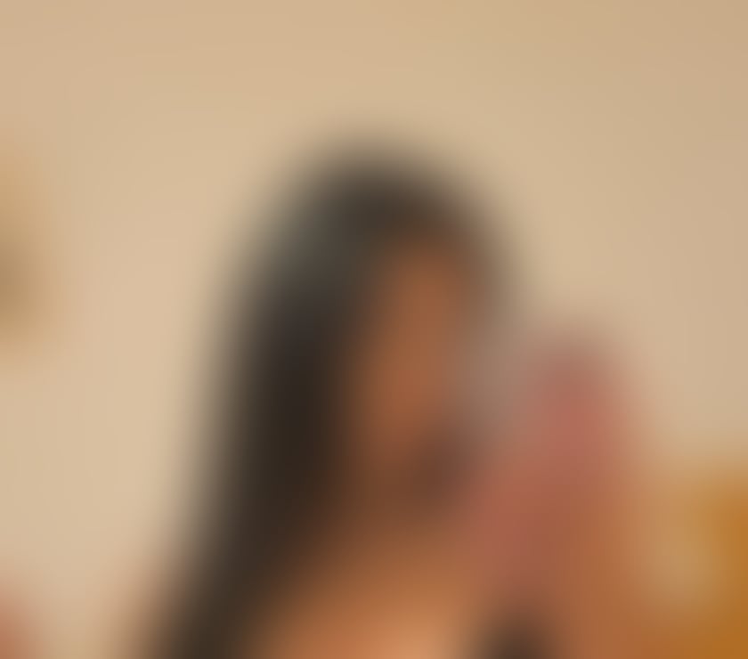 BEST PARTY GIRL IN YOUR TOWN INCALL OUTCALL