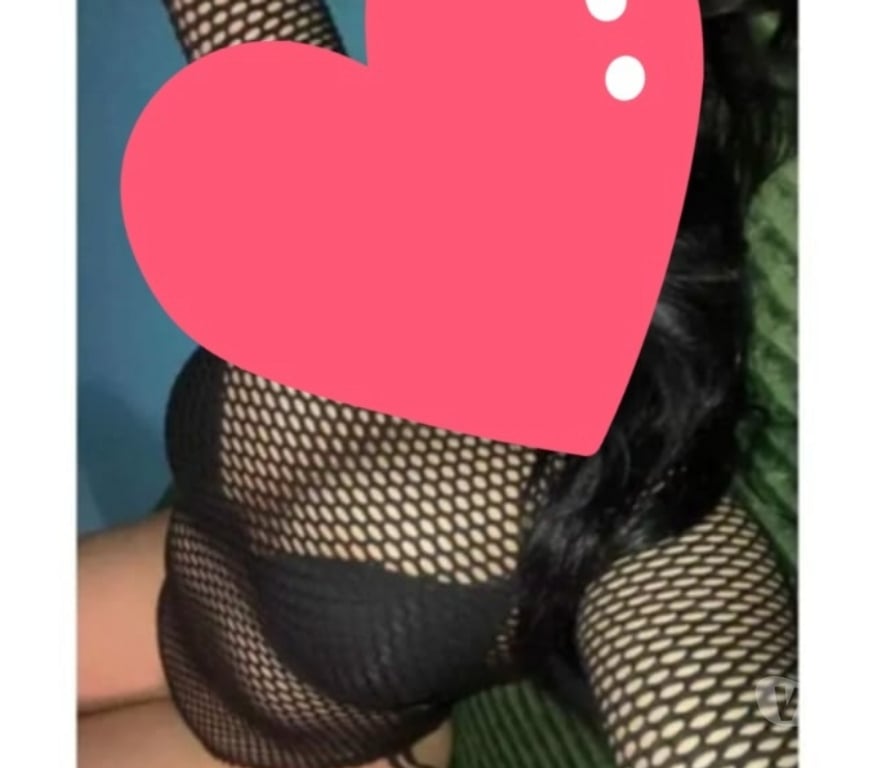 Escorts North Lanarkshire Motherwell - North Lanarkshire - Photos for ✨ Charming Brunette – Genuine NO RUSH