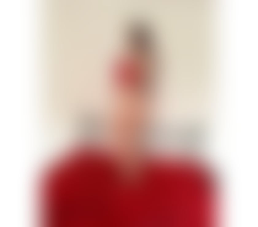 Escorts South East London Abbey Wood - South East London - Photos for Fresh, fierce and full of lif DYANA PARTY🔥💃