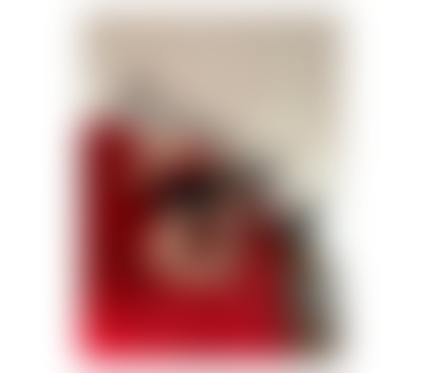  Escorts & Erotic Massage Abbey Wood South East London - Photos for Fresh, fierce and full of lif DYANA PARTY🔥💃