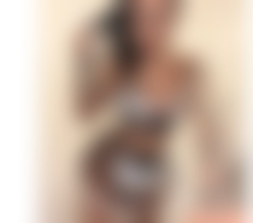 🍑BEST PARTY GIRL❤️CURVYY BODY❤️BEST BJ