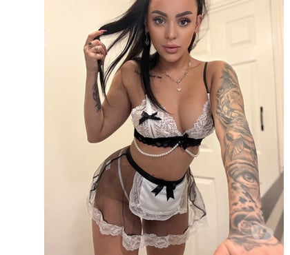  Escorts Wembley Park North West London - Photos for 🍑BEST PARTY GIRL❤️CURVYY BODY❤️BEST BJ