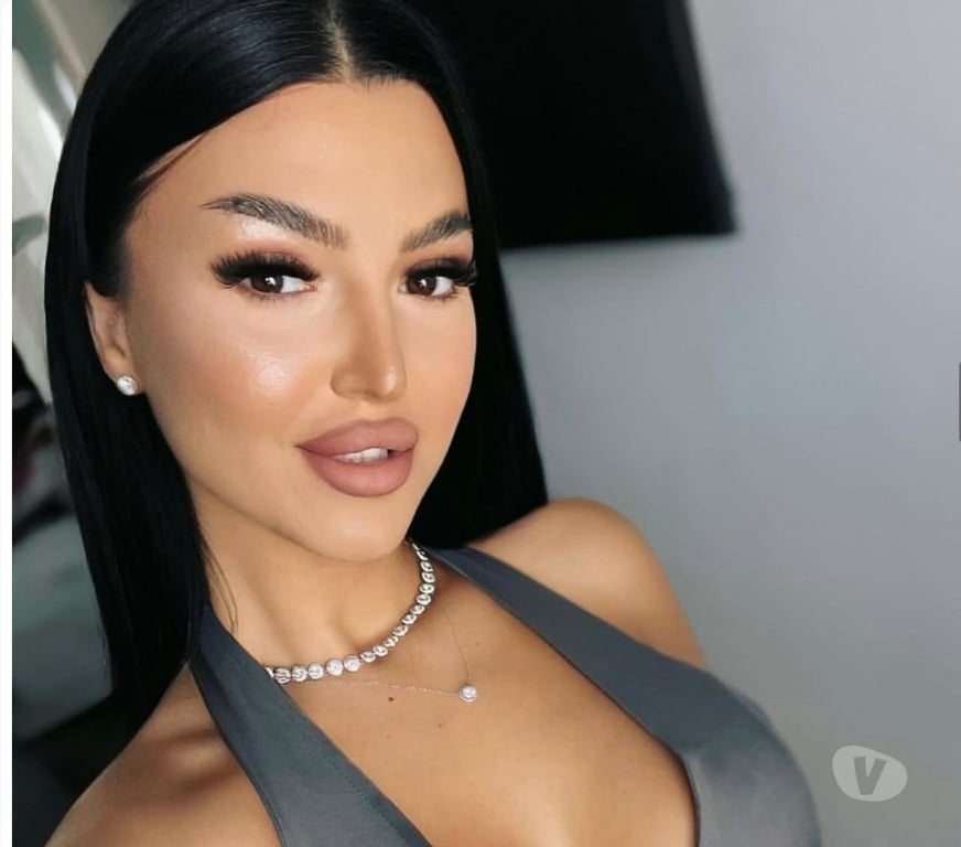 Escorts West Midlands Birmingham - Photos for Emma ❤️new in city❤️