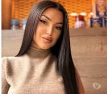 Emma ❤️new in city❤️