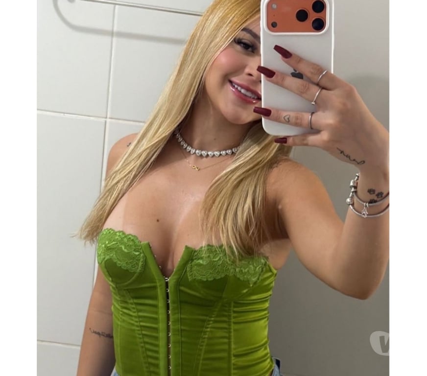 Escorts Leicestershire Charnwood - Photos for 🩷🍭GORGEOUS MELISSA 🔝GFE NO RUSH PARTY🍆💦