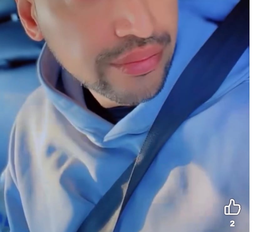 Gay Dating Walsall Town Centre Walsall - Photos for Discreet connection wanted