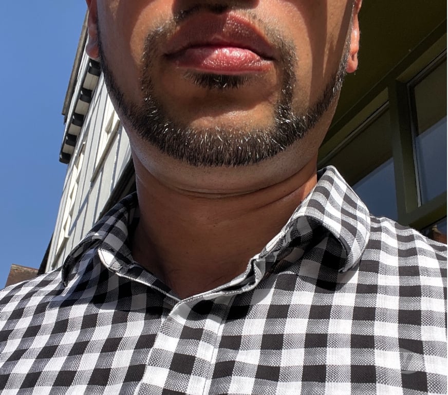 Gay Dating Staffordshire Lichfield - Photos for Discreet connection wanted