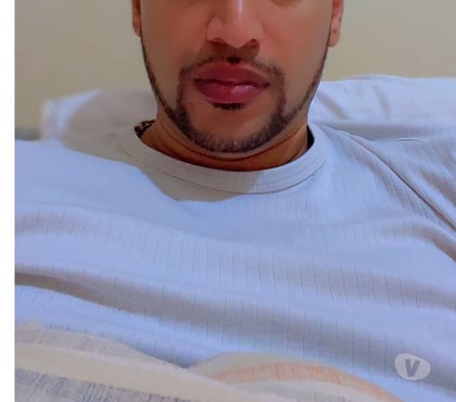 Gay Dating Leicester City Centre Leicester - Photos for Discreet connection wanted