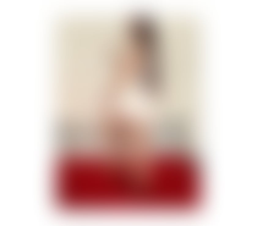 Escorts South East London Woolwich - South East London - Photos for 💫HI ME NAME IS JESSICA GIRL💫