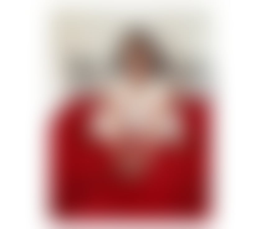 Escorts Woolwich South East London - Photos for 💫HI ME NAME IS JESSICA GIRL💫