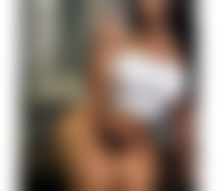 Escorts Greater Manchester Manchester - Photos for 🔝VANESSA 🇧🇷REAL LADY IN YOUR ÁREA 🇧🇷🔝