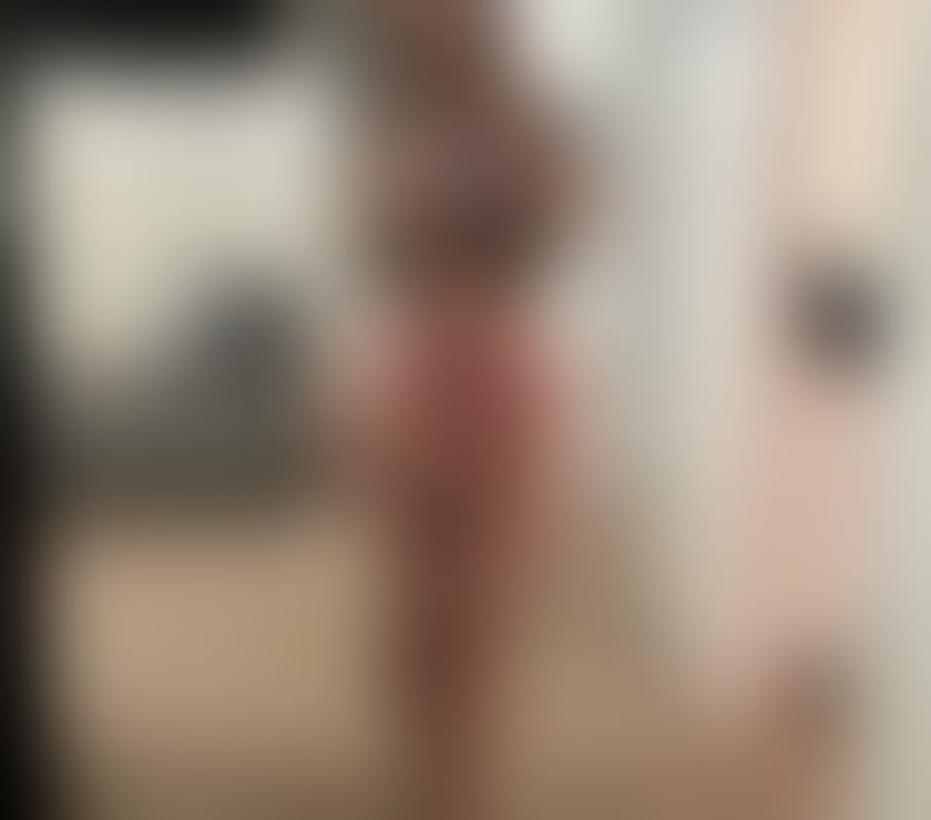 Escorts Greater Manchester Manchester - Photos for 🔝VANESSA 🇧🇷REAL LADY IN YOUR ÁREA 🇧🇷🔝