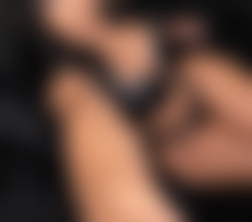 Escorts Greater Manchester Manchester - Photos for 🔝VANESSA 🇧🇷REAL LADY IN YOUR ÁREA 🇧🇷🔝