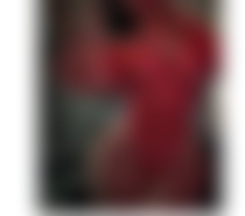 Escorts Greater Manchester Manchester - Photos for 🔝VANESSA 🇧🇷REAL LADY IN YOUR ÁREA 🇧🇷🔝