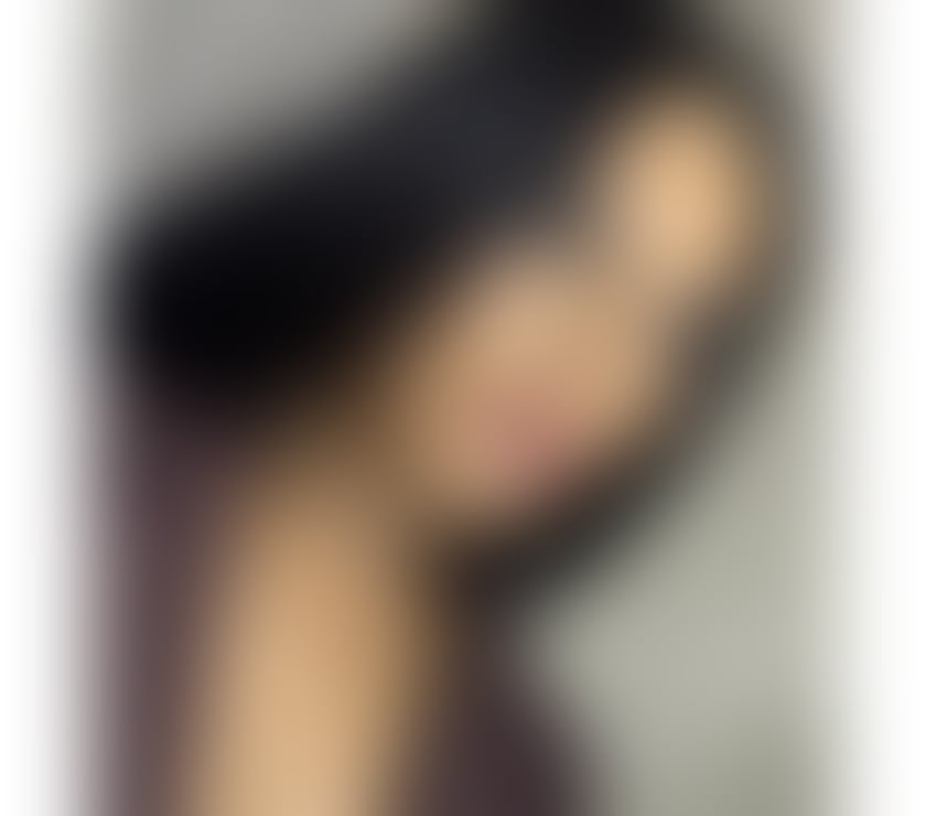 Escorts Ealing Southall - Ealing - Photos for BRENDA GENUINE PARTY 🥳 BRAZILIAN