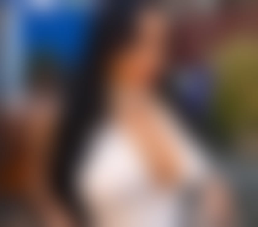 Escorts Ealing Southall - Ealing - Photos for BRENDA GENUINE PARTY 🥳 BRAZILIAN